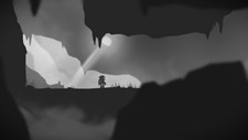 Escape: Underground Screenshot 7