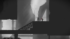 Escape: Underground Screenshot 8