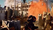 Six Days in Fallujah Screenshot 6