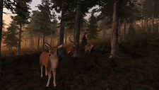 Virtual Hunter Screenshot 5