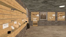 Virtual Hunter Screenshot 2