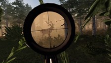 Virtual Hunter Screenshot 8