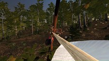 Virtual Hunter Screenshot 7