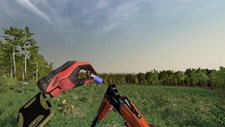 Virtual Hunter Screenshot 3