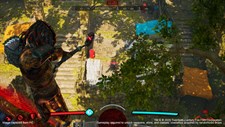 Predator: Hunting Grounds Screenshot 2
