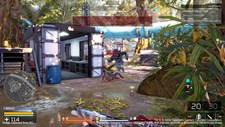 Predator: Hunting Grounds Screenshot 3