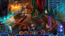 Mystery Tales: Master of Puppets Collector's Edition Screenshot 2