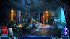 Mystery Tales: Master of Puppets Collector's Edition Screenshot 3