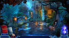 Mystery Tales: Master of Puppets Collector's Edition Screenshot 6