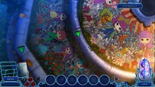 Mystery Tales: Master of Puppets Collector's Edition Screenshot 5
