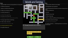 Geekwords : Game of Words Screenshot 5