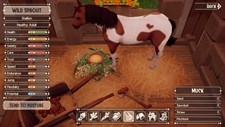The Ranch of Rivershine Screenshot 3
