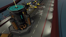 Automatrons - Tower Defense Screenshot 8