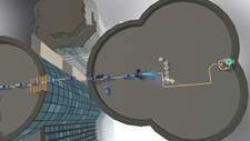Automatrons - Tower Defense Screenshot 2