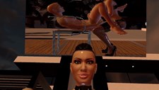 Citor3 Sex Villa VR Adult XXX Game Screenshot 3