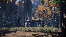Duty in the Forest Screenshot 4