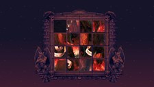 Hell's Gate - Slide Puzzle Screenshot 7