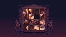 Hell's Gate - Slide Puzzle Screenshot 5