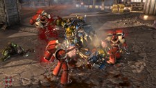 Warhammer 40,000: Dawn of War II Screenshot 3