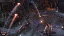 Warhammer 40,000: Dawn of War II Screenshot 6