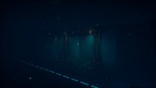 Abyss of Neptune Screenshot 3