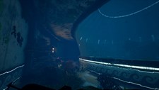 Abyss of Neptune Screenshot 7