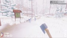 Camping Simulator: The Squad Screenshot 4