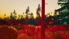 Camping Simulator: The Squad Screenshot 5