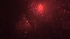 Lust for Darkness VR Screenshot 6