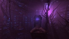 Lust for Darkness VR Screenshot 5