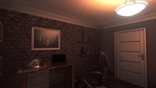 Lust for Darkness VR Screenshot 3