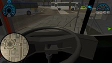 Traffic City Screenshot 7