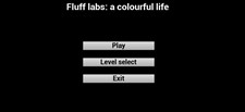 Fluff labs Screenshot 5