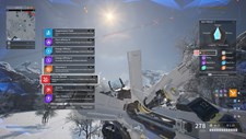 Outpost: Infinity Siege Screenshot 3