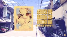 Operation Sexy Sudoku Screenshot 2