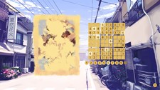 Operation Sexy Sudoku Screenshot 3