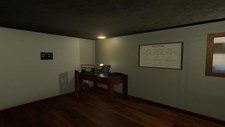 Realtime Mining Simulator Screenshot 6
