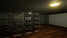 Realtime Mining Simulator Screenshot 8