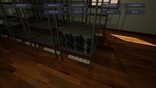 Realtime Mining Simulator Screenshot 7