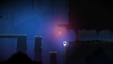 Sheepy: A Short Adventure Screenshot 4