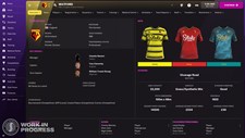 Football Manager 2022 Screenshot 6