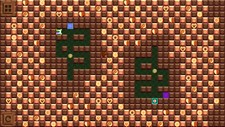 Choco Pixel X Screenshot 2