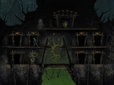Oddworld: Abe's Oddysee Screenshot 6