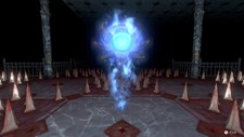 Undernauts: Labyrinth of Yomi Screenshot 5