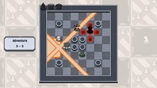 Chessplosion Screenshot 3
