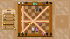 Chessplosion Screenshot 8