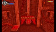 Castle Of Collapse Screenshot 8
