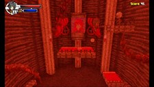 Castle Of Collapse Screenshot 5
