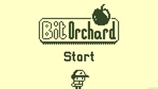 Bit Orchard Screenshot 6