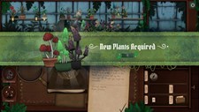 Strange Horticulture Screenshot 2